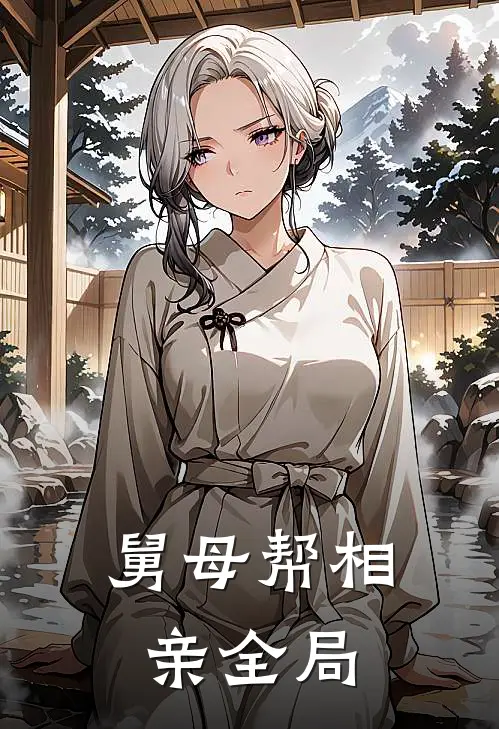 舅母帮相亲全局
