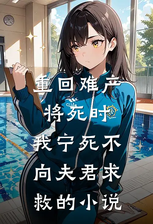 重回难产将死时，我宁死不向夫君求救的小说