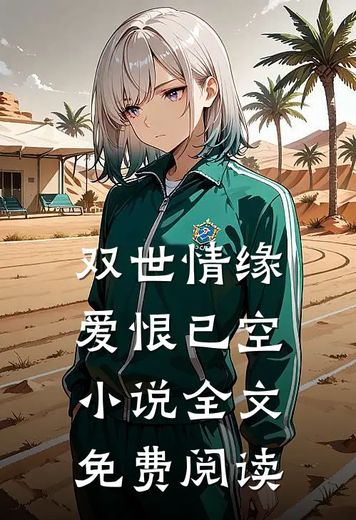 双世情缘，爱恨已空小说全文免费阅读