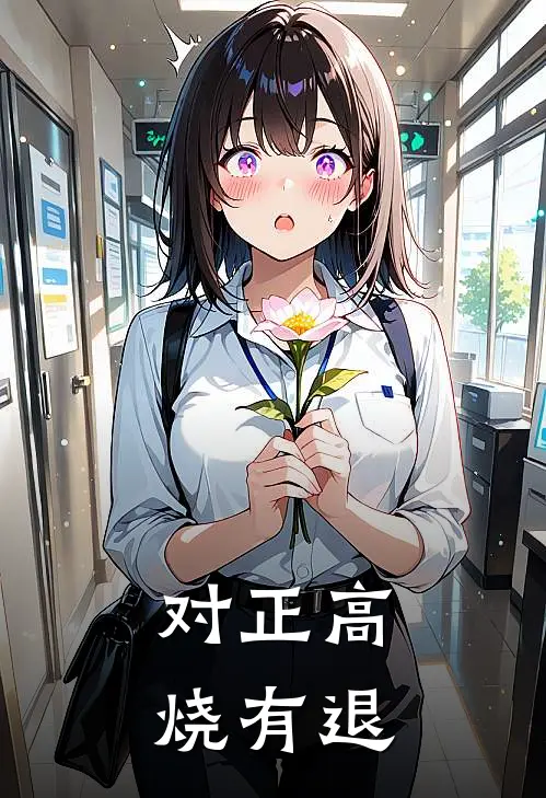 对正高烧有退