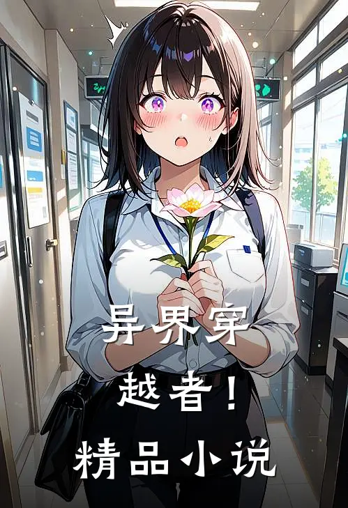 异界穿越者！精品小说
