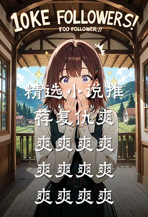 精选小说推荐复仇爽爽爽爽爽爽爽爽爽爽爽爽爽