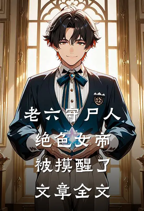 老六守尸人，绝色女帝被摸醒了文章全文