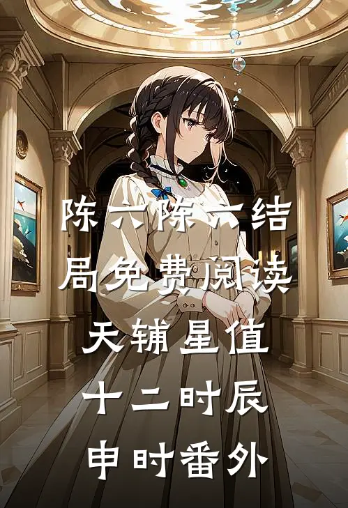 陈六陈六结局免费阅读天辅星值十二时辰（申时）番外