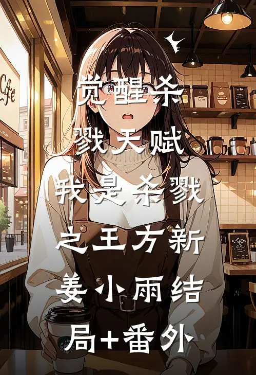 觉醒杀戮天赋，我是杀戮之王方新姜小雨结局+番外