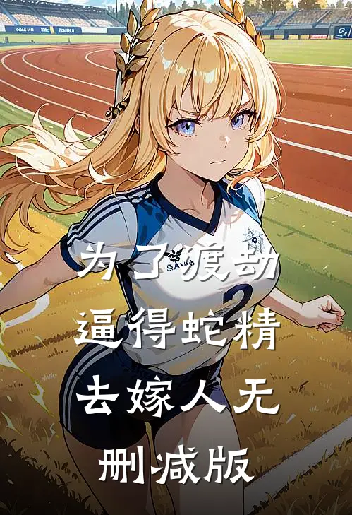 为了渡劫，逼得蛇精去嫁人无删减版