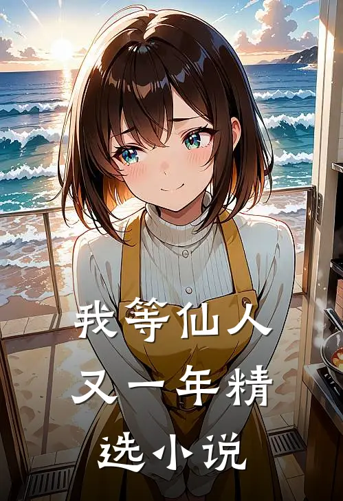 我等仙人又一年精选小说