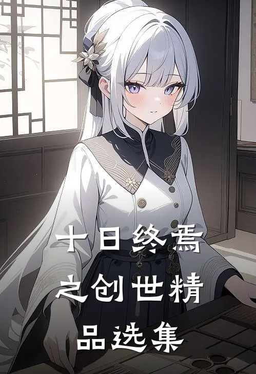 十日终焉之创世精品选集