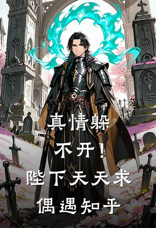 真情躲不开！陛下天天求偶遇知乎