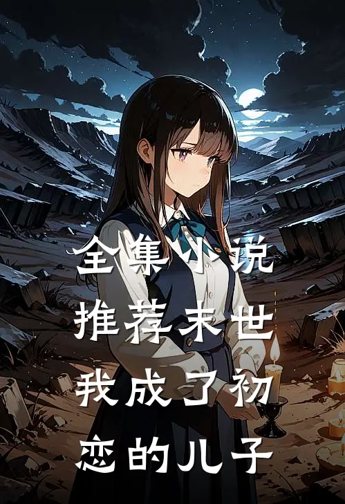全集小说推荐末世，我成了初恋的儿子
