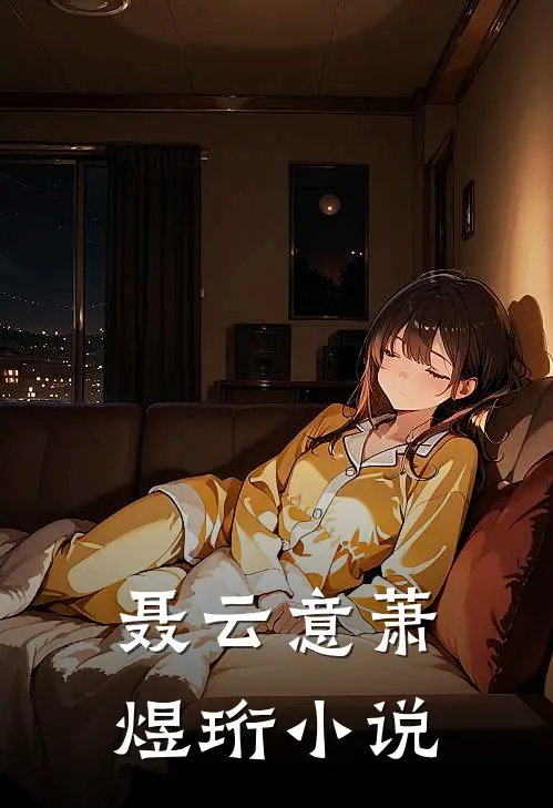聂云意萧煜珩小说