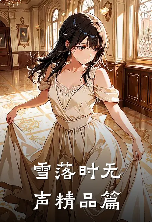 雪落时无声精品篇