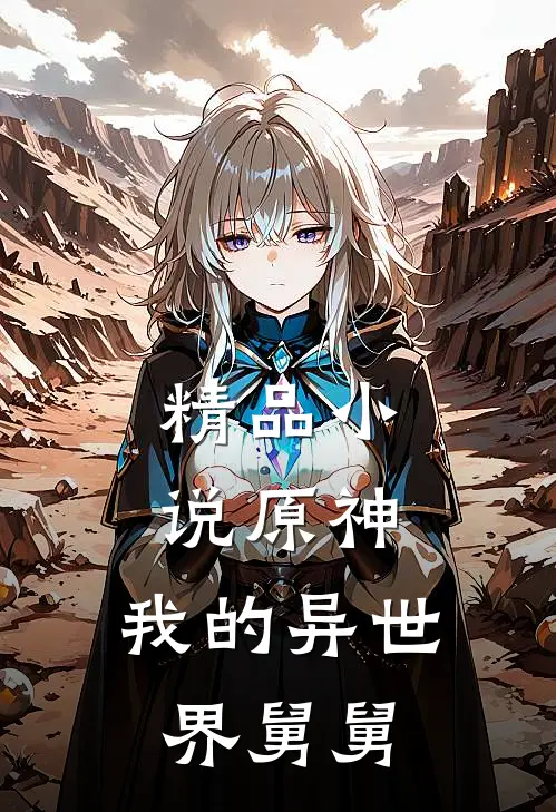 精品小说原神：我的异世界舅舅