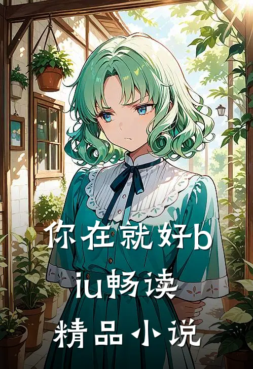 你在就好biu畅读精品小说