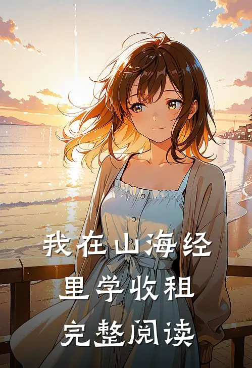 我在山海经里学收租完整阅读