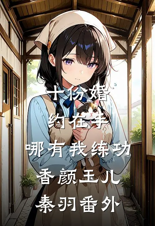 十份婚约在手，哪有我练功香颜玉儿秦羽 番外