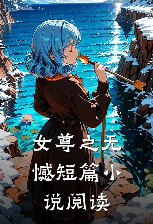 女尊之无憾短篇小说阅读