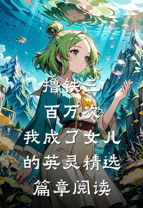 撸铁三百万次，我成了女儿的英灵精选篇章阅读