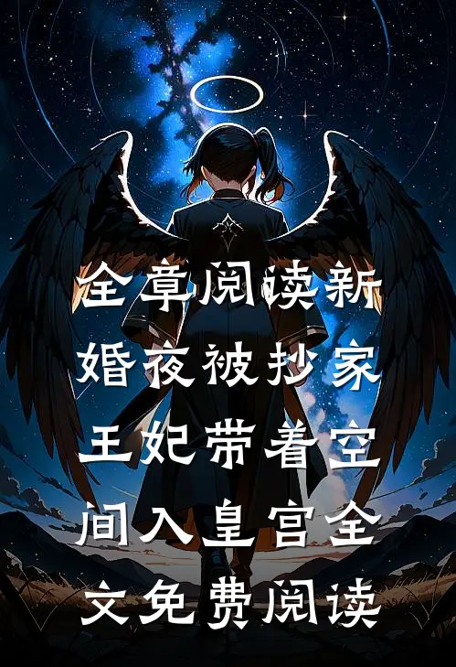 全章阅读新婚夜被抄家,王妃带着空间入皇宫全文免费阅读