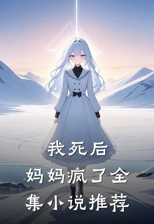 我死后，妈妈疯了全集小说推荐
