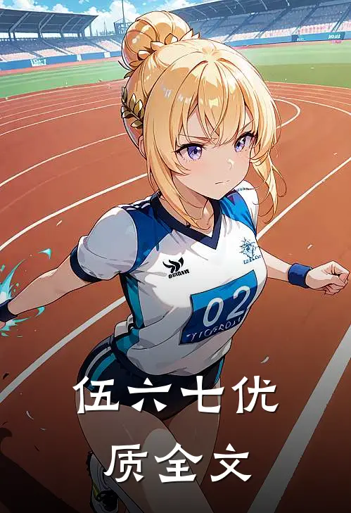 伍六七优质全文