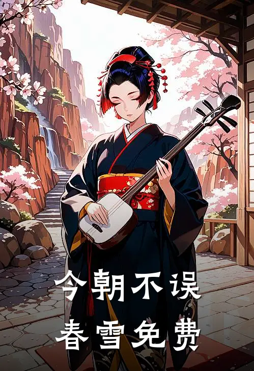 今朝不误春雪免费