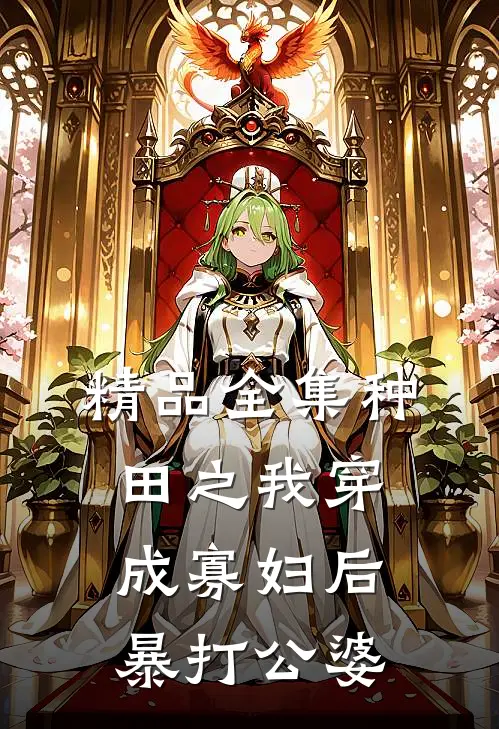 精品全集种田之我穿成寡妇后暴打公婆