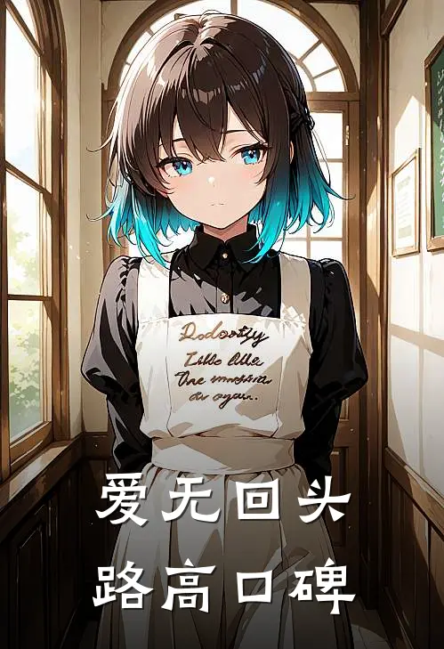 爱无回头路高口碑
