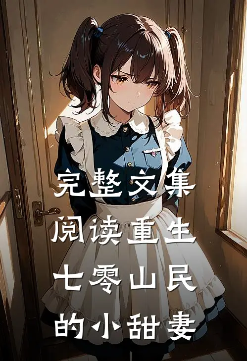完整文集阅读重生七零山民的小甜妻
