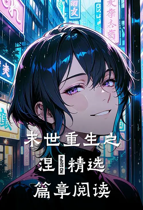 末世重生之涅槃精选篇章阅读