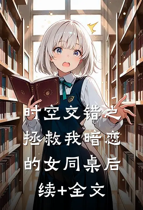 时空交错之拯救我暗恋的女同桌后续+全文