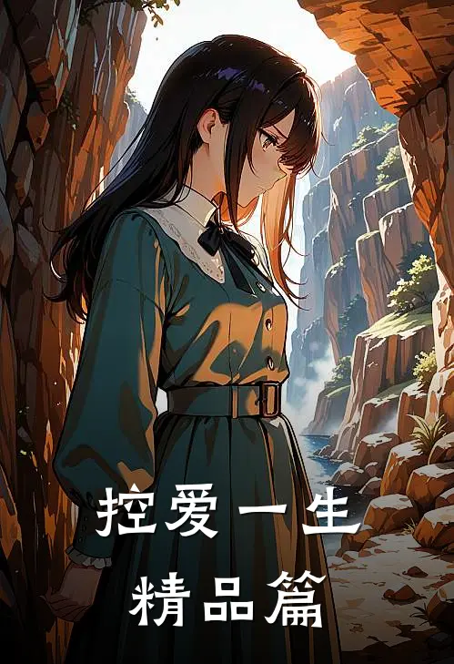 控爱一生精品篇