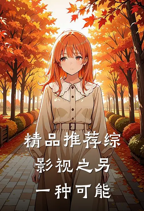 精品推荐综影视之另一种可能
