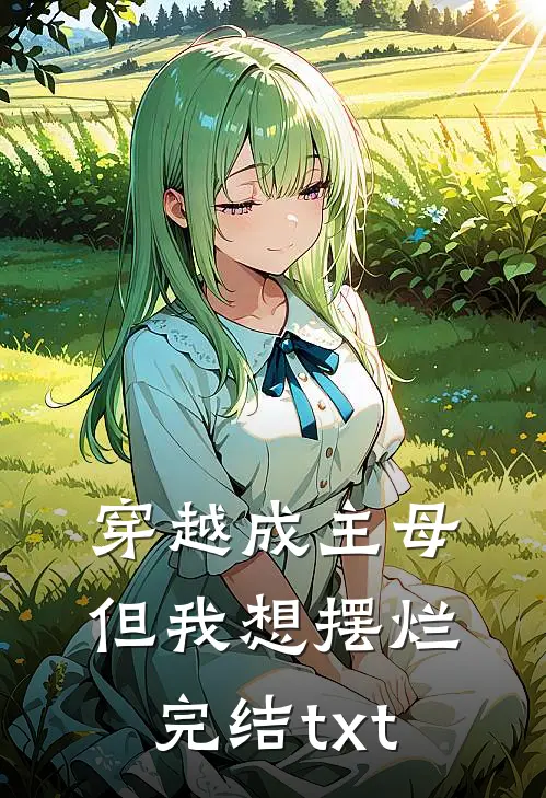 穿越成主母，但我想摆烂完结txt