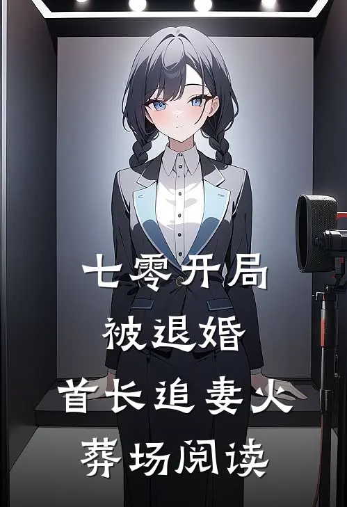 七零开局被退婚，首长追妻火葬场阅读