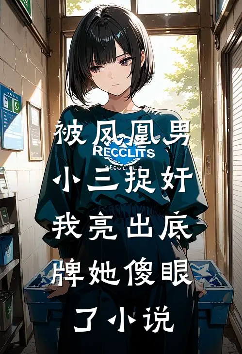 被凤凰男小三捉奸，我亮出底牌她傻眼了小说