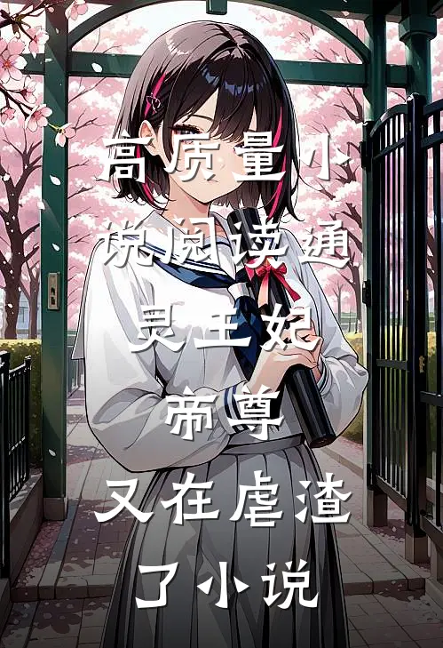 高质量小说阅读通灵王妃:帝尊,又在虐渣了小说