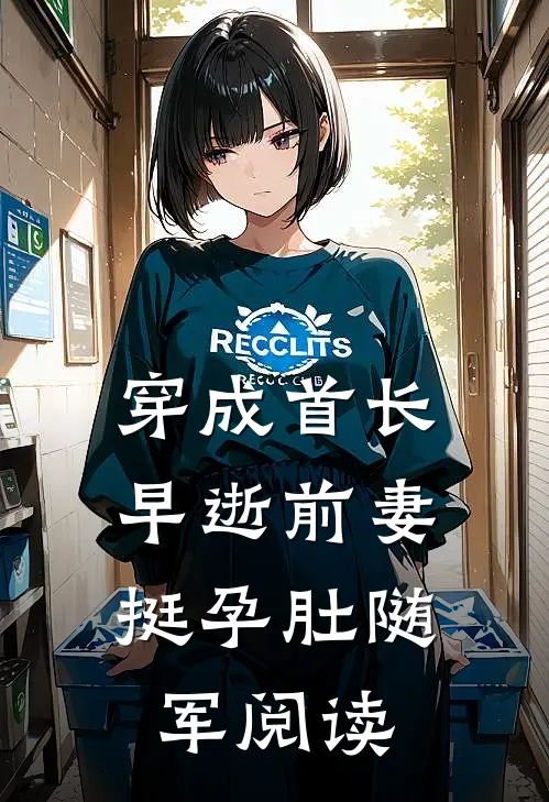 穿成首长早逝前妻，挺孕肚随军阅读