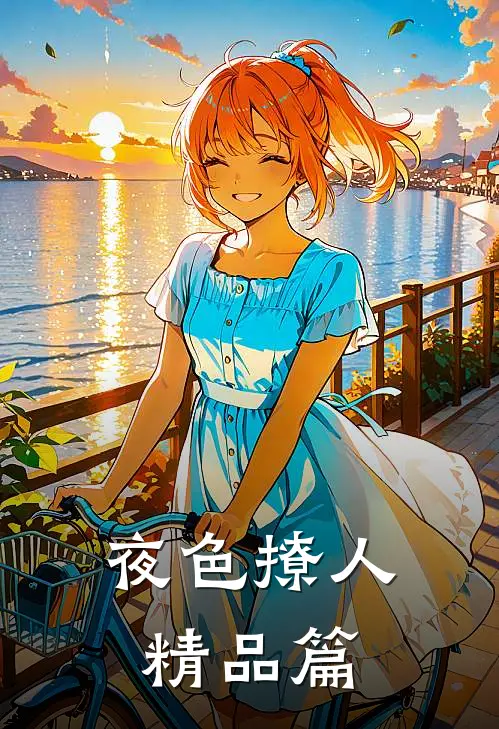 夜色撩人精品篇