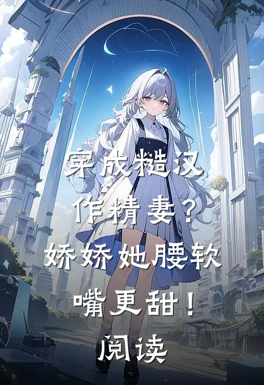 穿成糙汉作精妻？娇娇她腰软嘴更甜！阅读
