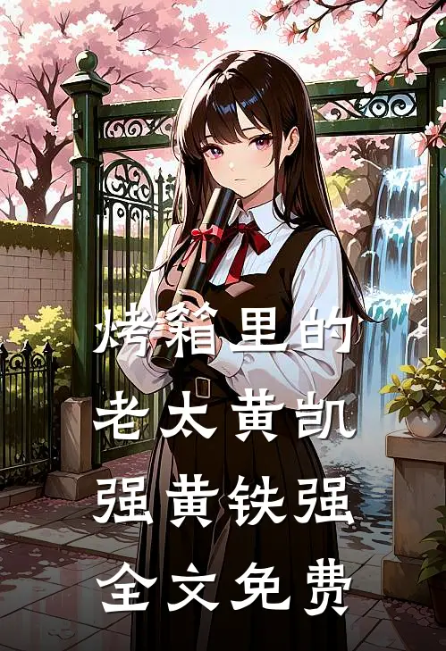 烤箱里的老太黄凯强黄铁强全文免费