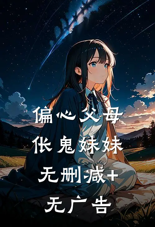 偏心父母，伥鬼妹妹无删减+无广告