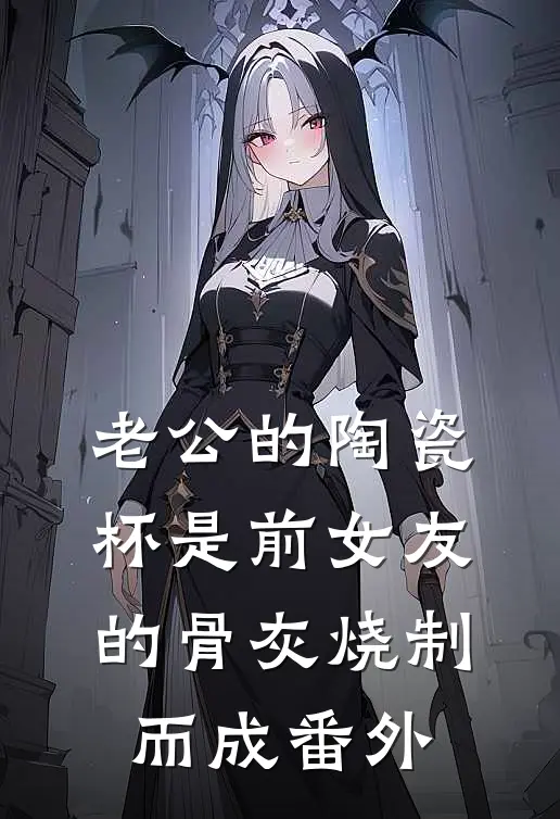 老公的陶瓷杯是前女友的骨灰烧制而成番外