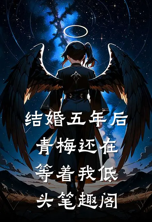 结婚五年后，青梅还在等着我低头笔趣阁