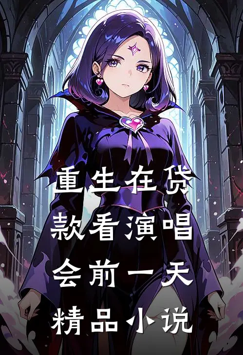 重生在贷款看演唱会前一天精品小说