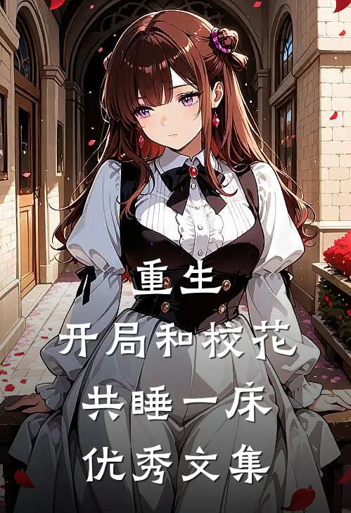 重生：开局和校花共睡一床优秀文集