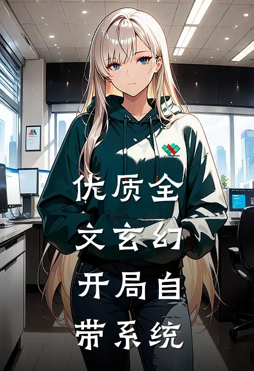 优质全文玄幻：开局自带系统