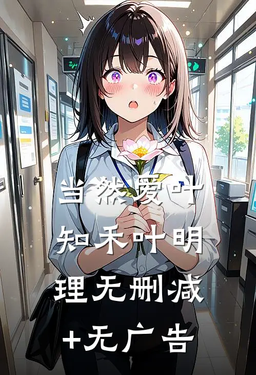 当然爱叶知禾叶明理无删减+无广告