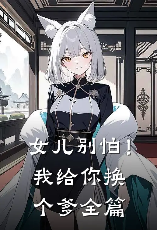 女儿别怕！我给你换个爹全篇
