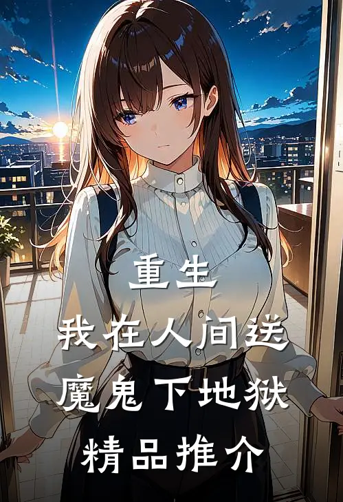 重生：我在人间送魔鬼下地狱精品推介